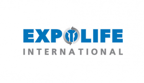 Expolife International in Kassel