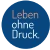 leben-ohne-druck