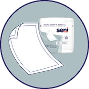 Seni Soft Basic