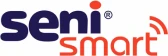 Seni Smart logo