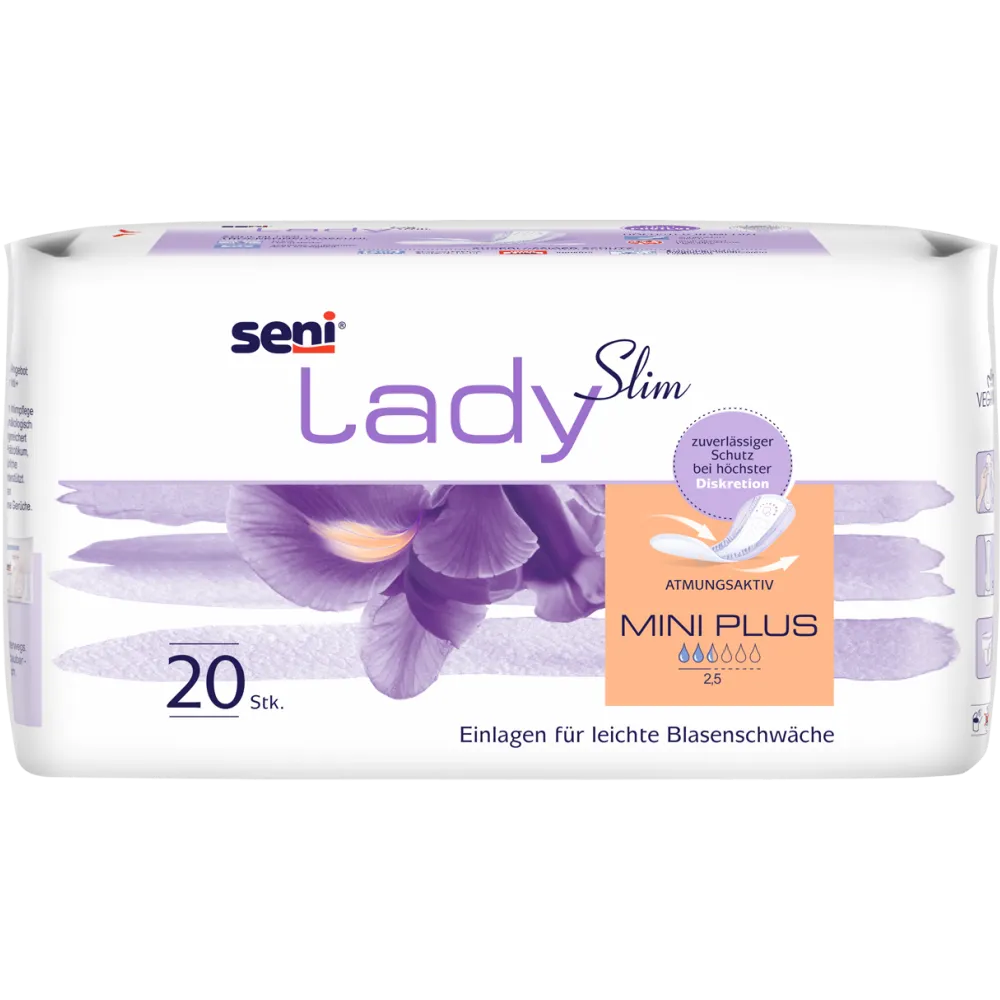 Seni_Lady_Mini_Plus