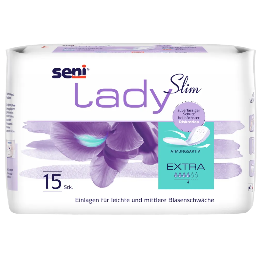 Seni_Lady_Slim_Extra
