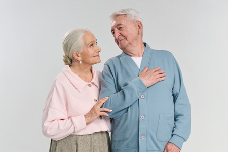 Seni Active Inkontinenzpants – Schutz bei Harninkontinenz für aktive Menschen