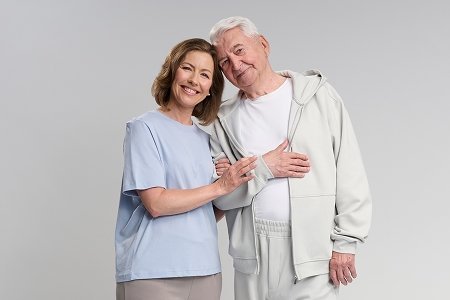 Harninkontinenz bei Menschen mit Demenz – Was Sie wissen müssen