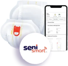 seni-smart-news