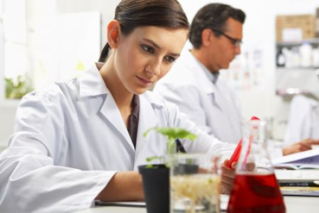 Saugstärke von Inkontinenzprodukten einfach korrekt vergleichen