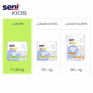 Seni Kids