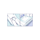 Seni-Soft-Super-Dry