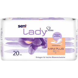 Seni_Lady_Mini_Plus