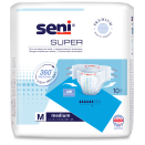 Seni Super