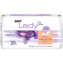 Seni_Lady_Mini_Plus