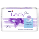 Seni Lady Slim normal