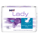 Seni Lady Extra Plus