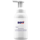 Seni Fresh Aktivschaum