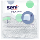 senifixplus_packshot
