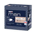 Seni-Man