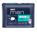 Seni Man Extra Level 3