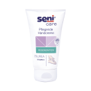Bild der Verpackung der Seni Care Pflegenden Handcreme