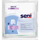 seni fix panty