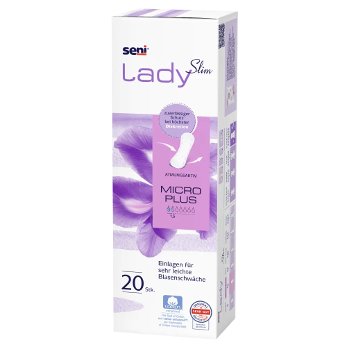 Seni_Lady_Slim_Micro_Plus