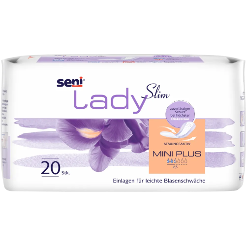 Seni_Lady_Mini_Plus