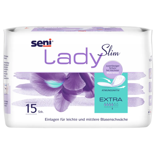 Seni_Lady_Slim_Extra