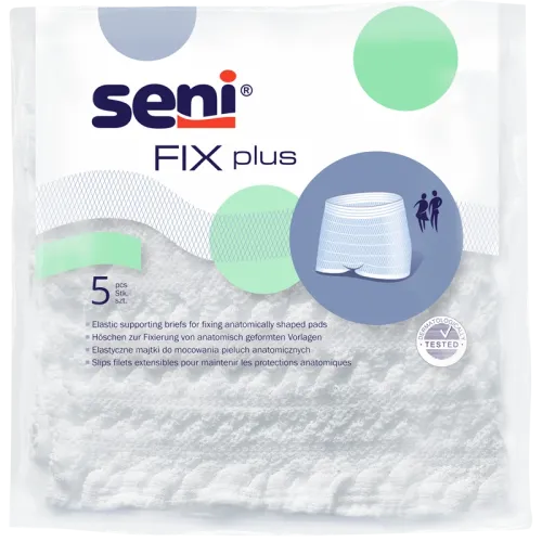 senifixplus_packshot