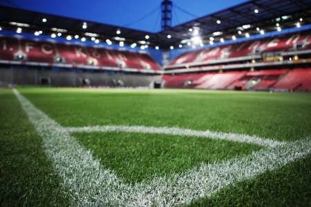 Unbeschwert die WM genießen