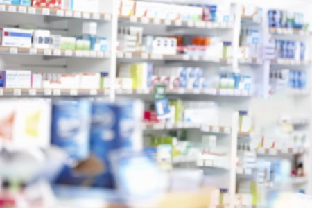 Was kommt rein in die Reiseapotheke?