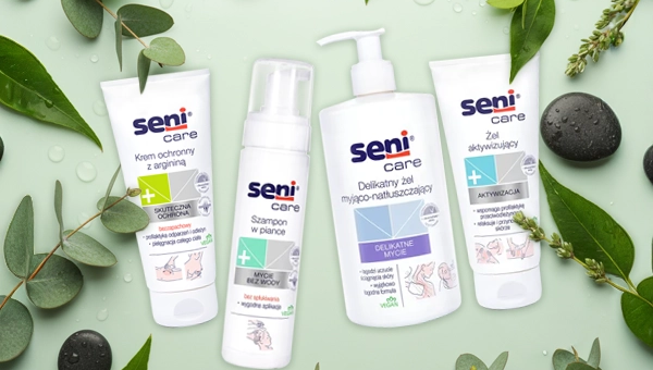 Seni 