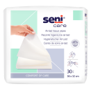 Seni Care