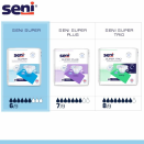 Seni Super