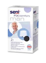Seni Fix Comfort Man