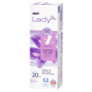Seni_Lady_Slim_Micro_Plus