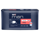 Seni Man Extra Plus Level 4