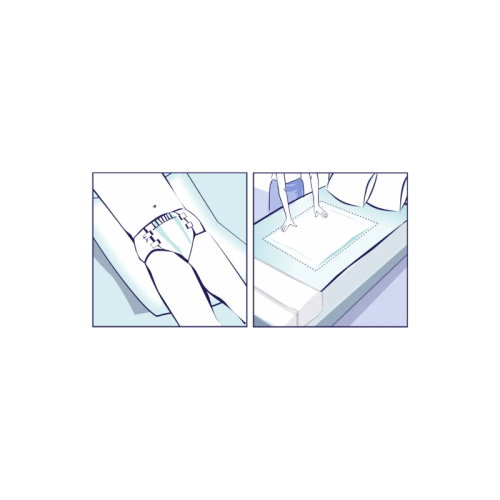 Seni-Soft-Super-Dry