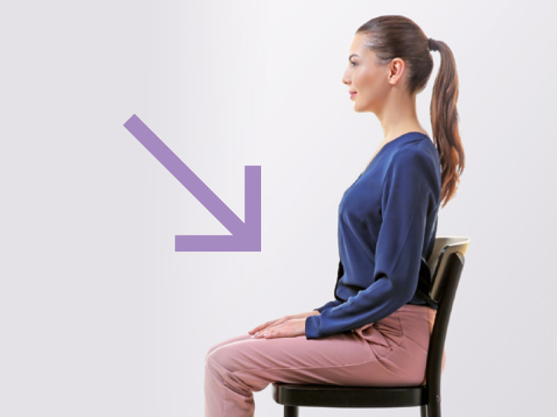 Mięśnie dna miednicy