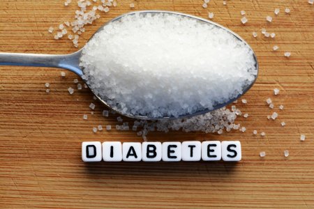 Diabetes und Blasenschwäche