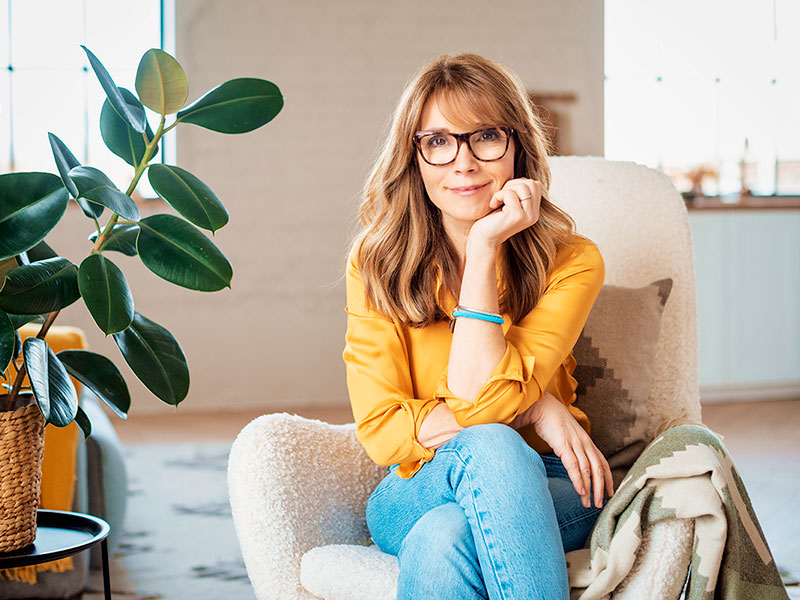 Naglące nietrzymanie moczu