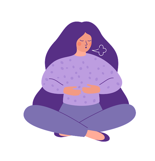 Sposoby na wyciszenie pęcherza nadreaktywnego