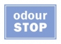 Odour Stop