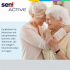 Seni Active Plus