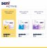 Seni Active Normal