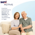 Seni Active Super