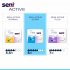 Seni Active Super