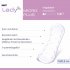 Seni Lady Slim Micro Plus