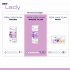Seni Lady Slim Micro Plus