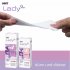 Seni Lady Slim Micro Plus