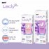 Seni Lady Slim Micro Plus