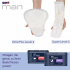 Seni Man Extra Plus Level 4